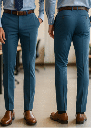 trousers (6)