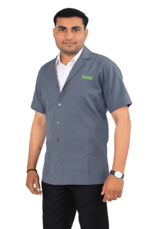 wardboy (1)