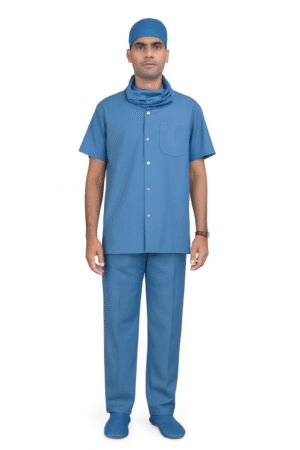 wardboy (2)