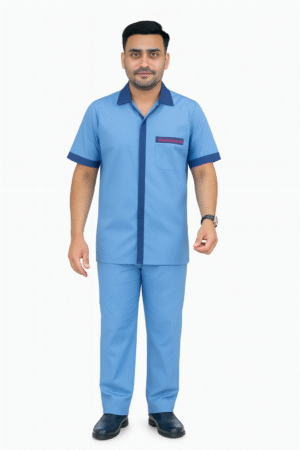 wardboy (5)