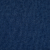 Gabardine