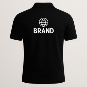 back-logo