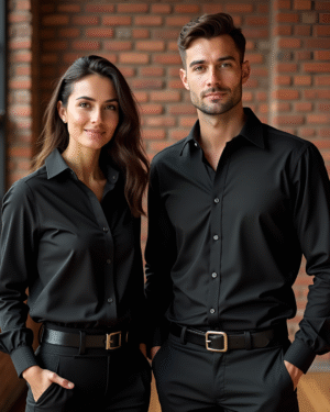black (2)