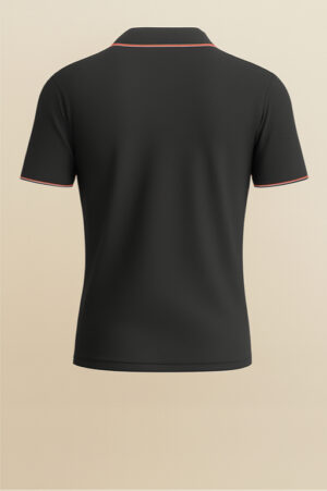 black with red-white striped collar (2)