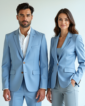 blazers (1)