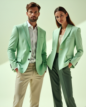 blazers (2)