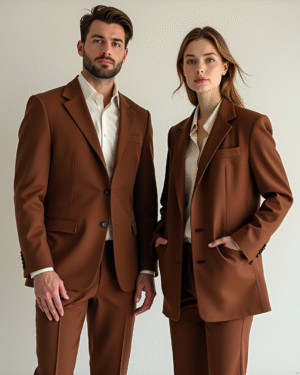 blazers (3)