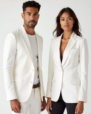 blazers (5)