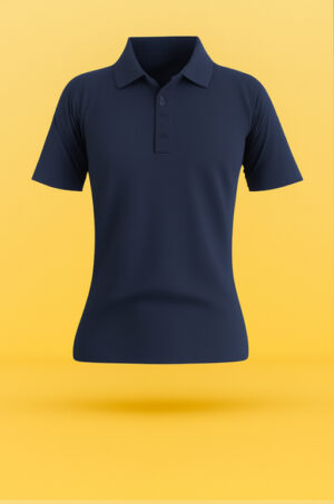 bright blue (1)