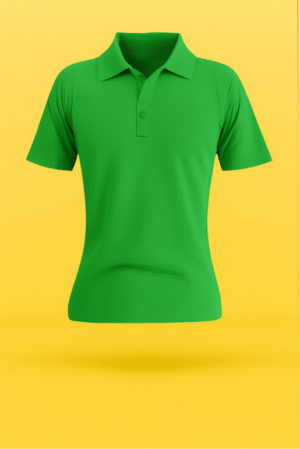 bright green (1)