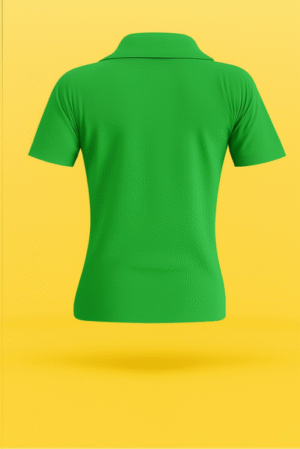 bright green (2)