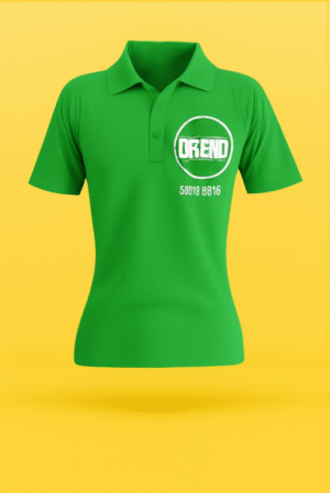 bright green (3)