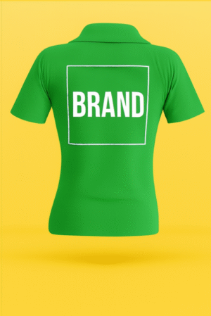 bright green (4)
