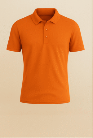 bright orange (1)