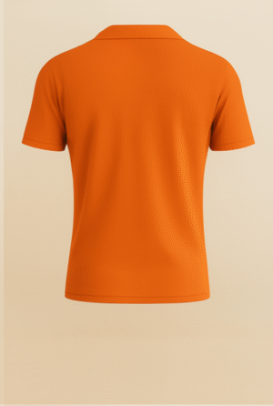 bright orange (2)