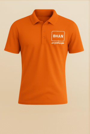 bright orange (3)