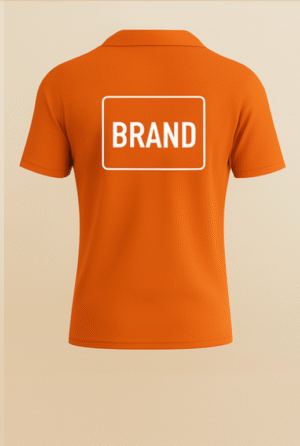 bright orange (4)
