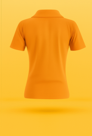bright orange waffle-textured (2)