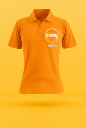 bright orange waffle-textured (3)