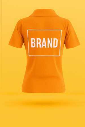 bright orange waffle-textured (4)