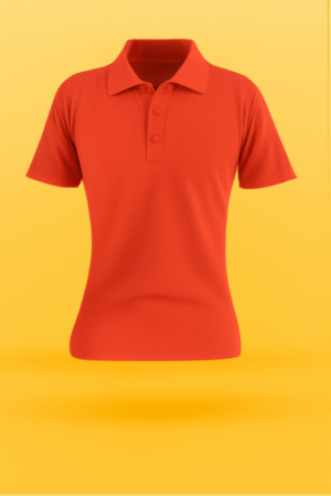 bright red mesh-textured (1)