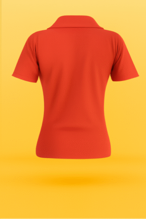 bright red mesh-textured (2)