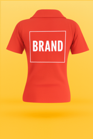 bright red mesh-textured (4)