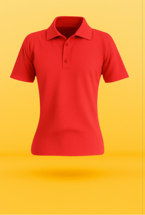 bright red textured (1)