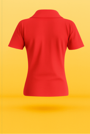 bright red textured (2)