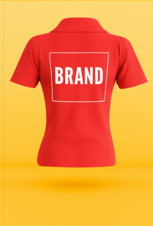 bright red textured (4)