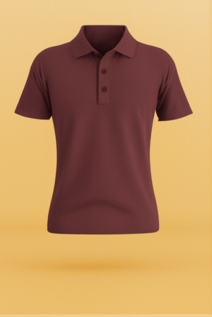 burgundy (1)