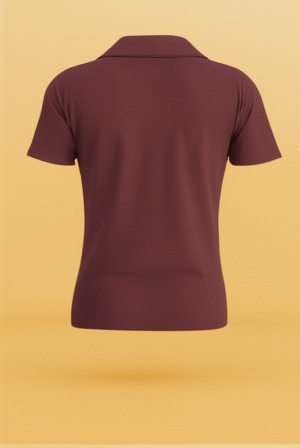 burgundy (2)