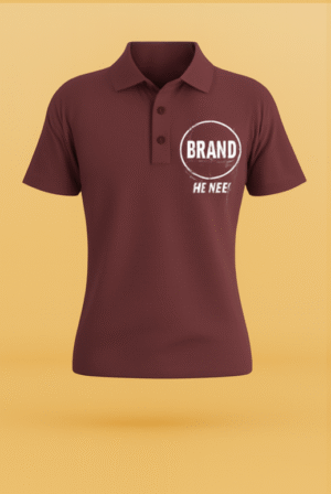 burgundy (3)