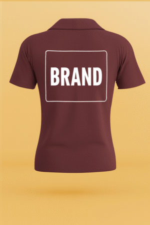 burgundy (4)