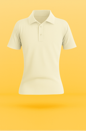 creamoff-white (1)