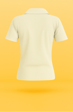 creamoff-white (2)
