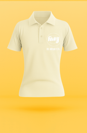 creamoff-white (3)
