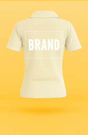 creamoff-white (4)