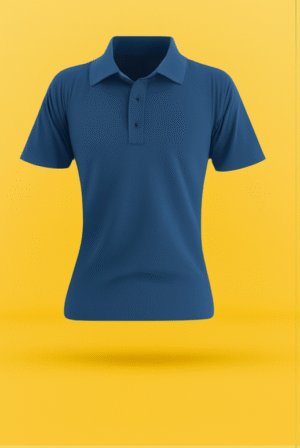 dark blue woven-textured (1)