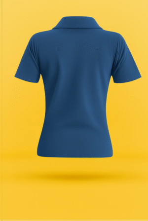 dark blue woven-textured (2)