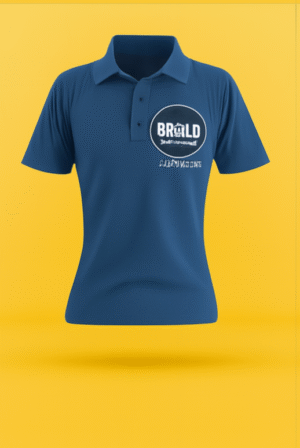 dark blue woven-textured (3)
