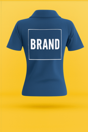dark blue woven-textured (4)