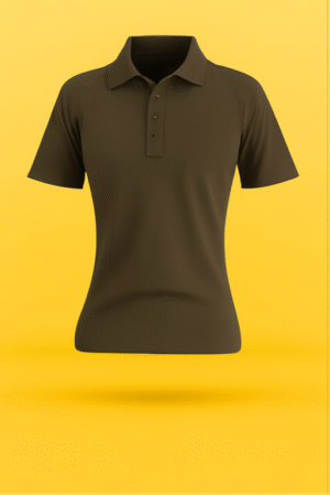 dark woven-textured (1)