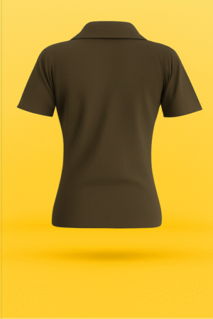 dark woven-textured (2)