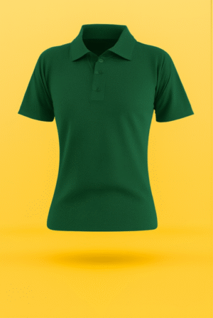 forest green mesh-textured (1)