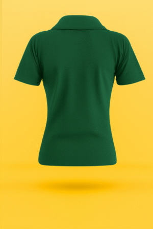 forest green mesh-textured (2)