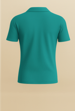 green mesh-textured color (1)