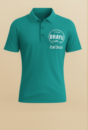 green mesh-textured color (2)