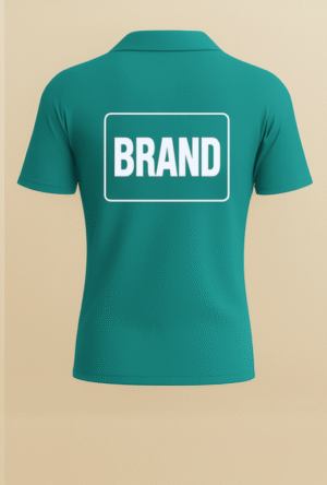 green mesh-textured color (3)