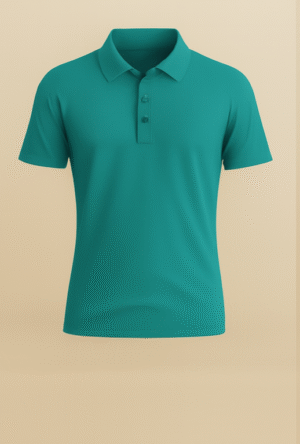 green mesh-textured color (4)